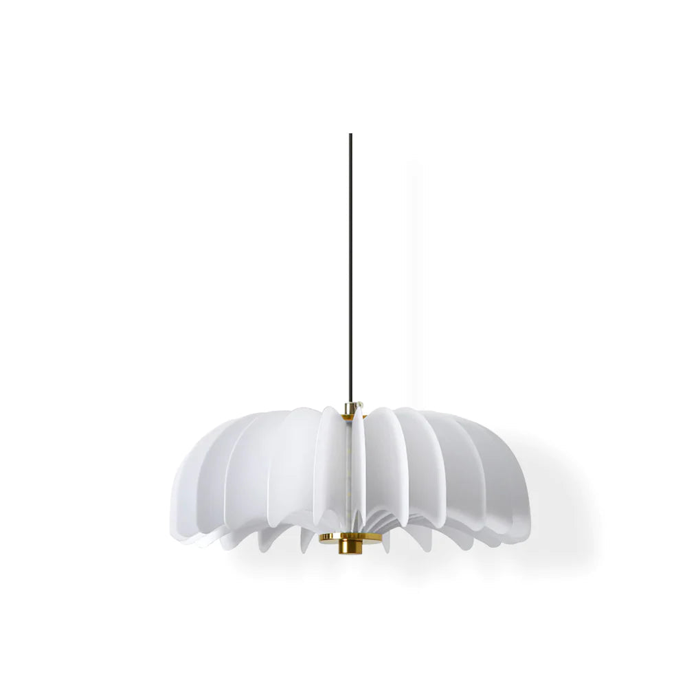 Albasa Pendant Light