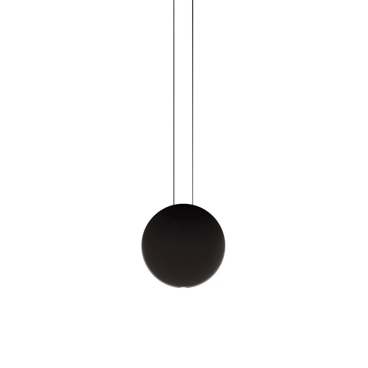 Zayana Pendant Light