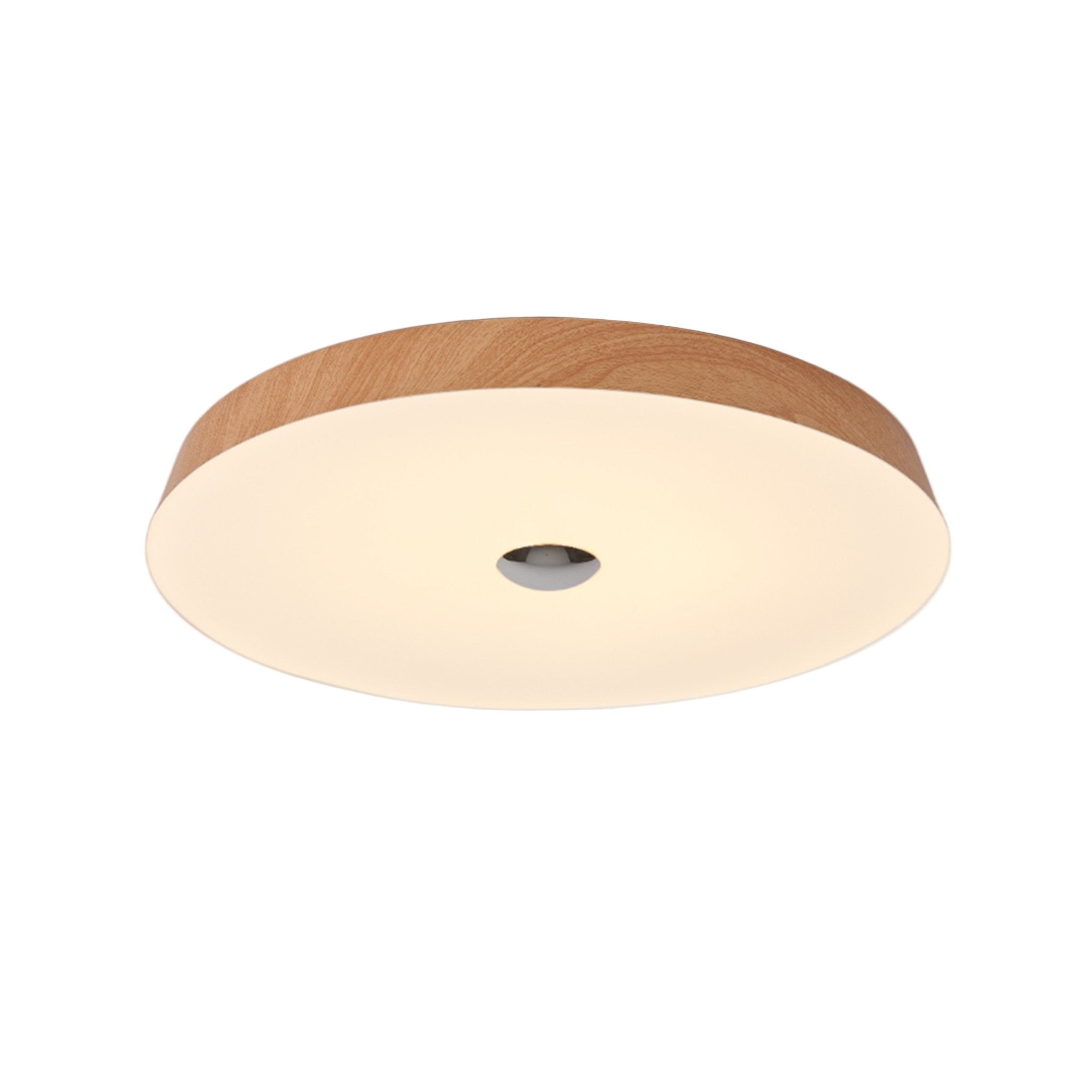Solinca Ceiling Light