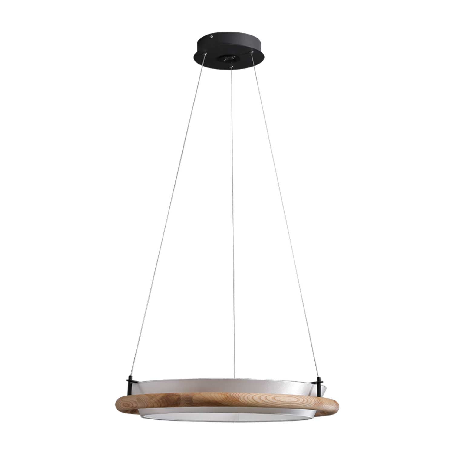 Achento Pendant Light