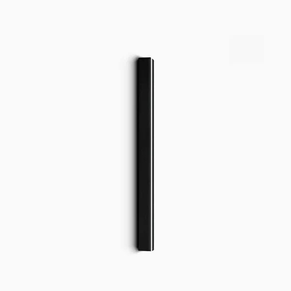 Toravio Outdoor Wall Light