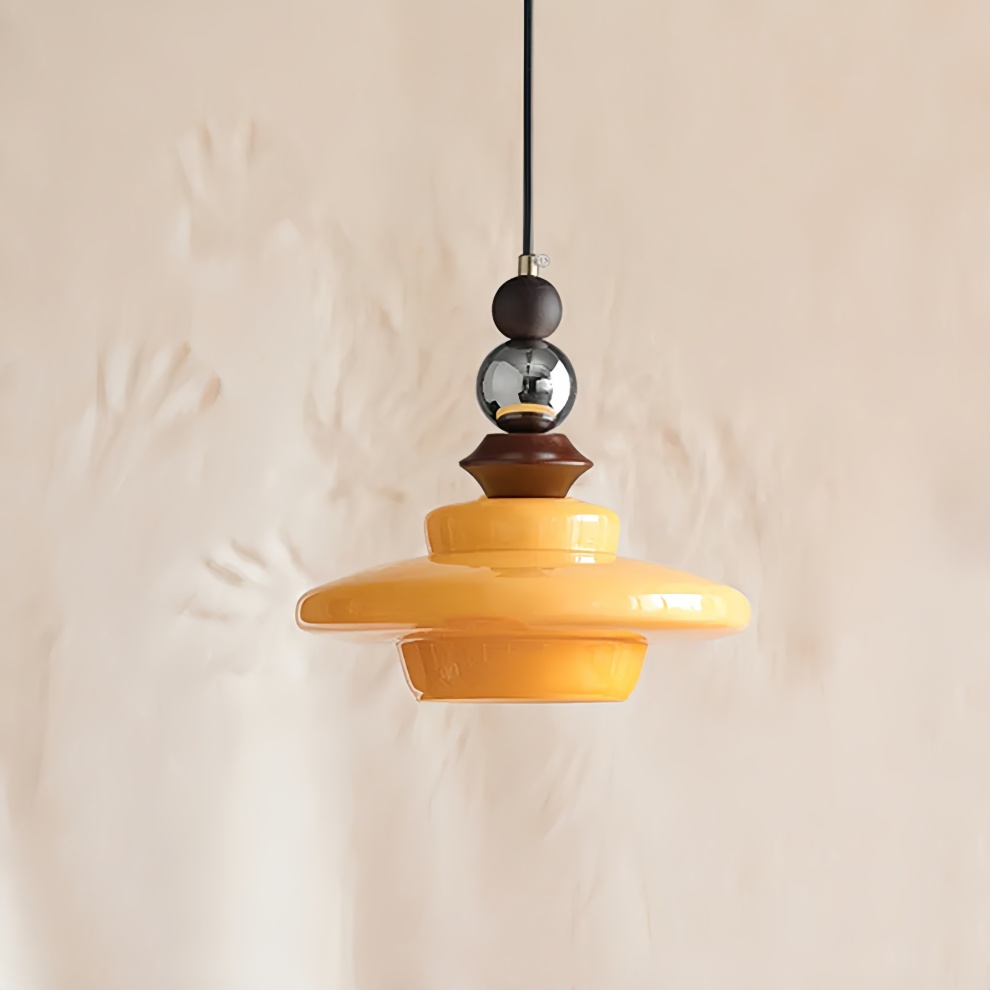 Belvyn Pendant Light