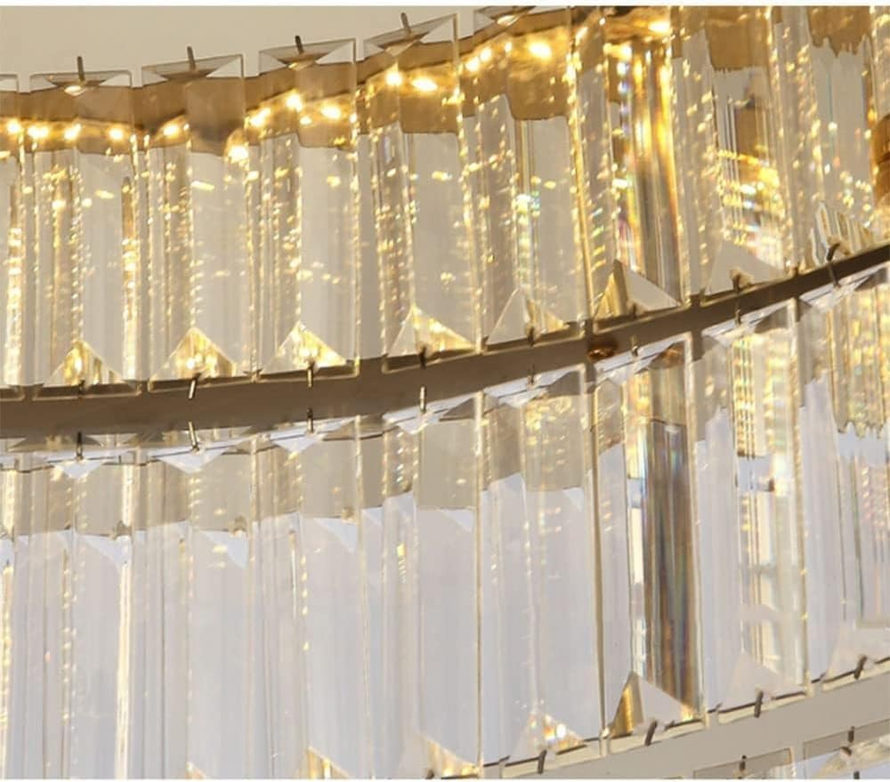 Curzal Ceiling Light