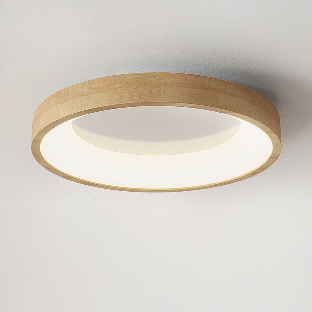 Luzzone Ceiling Light