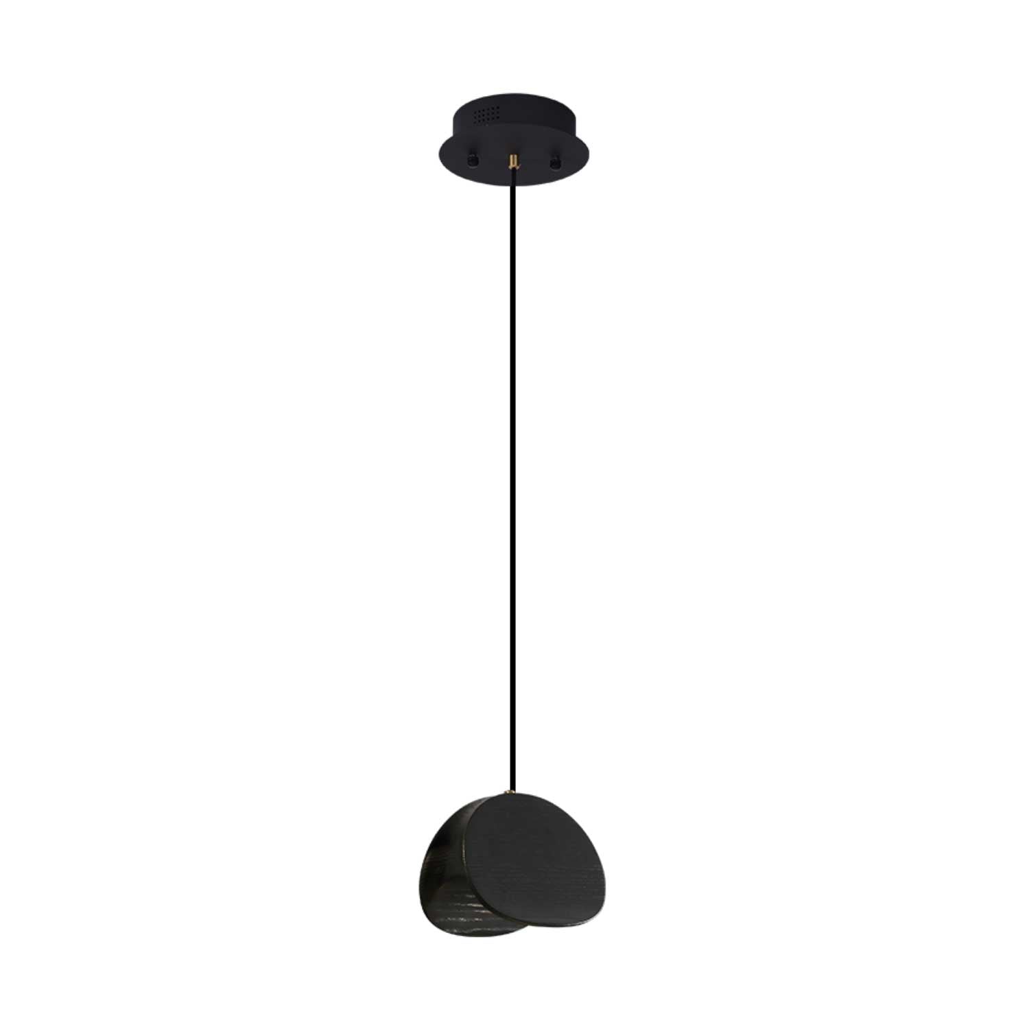 Folosc Pendant Light