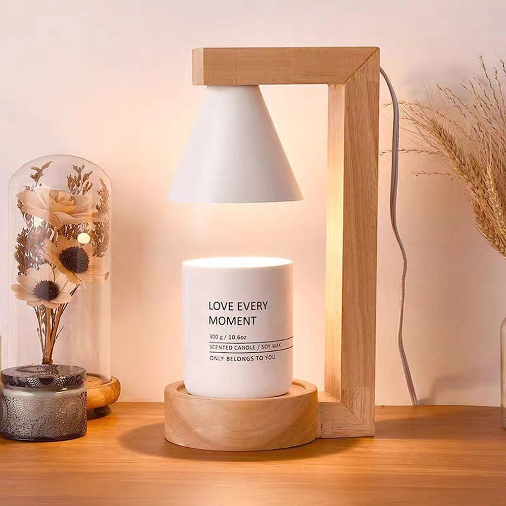 Lenza Mini Candle Light