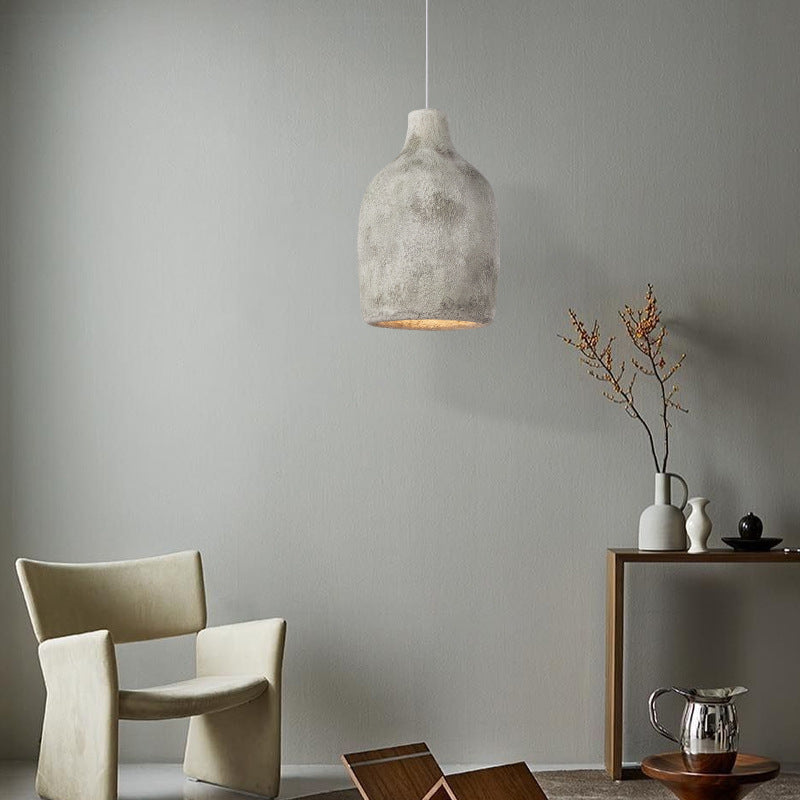 Vintano Boho Pendant Light