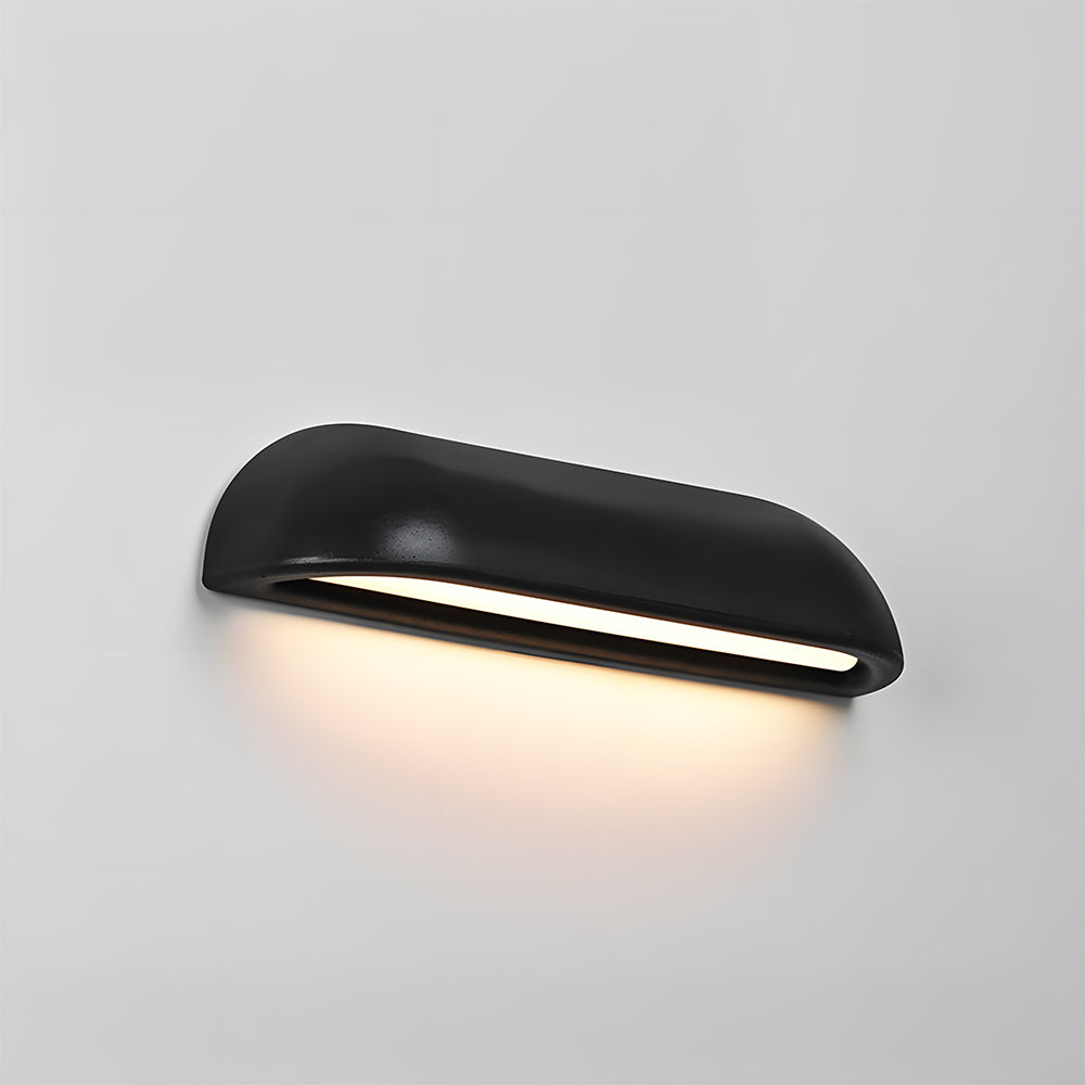 Ventaro Outdoor Wall Light