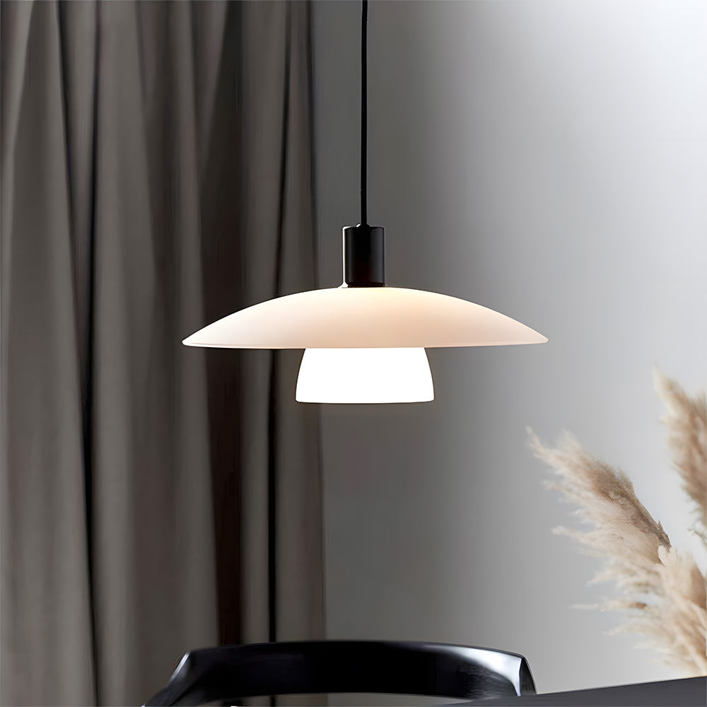 Aerelis Pendant Light