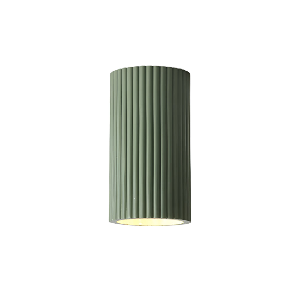 Zilano LED Ceiling Light