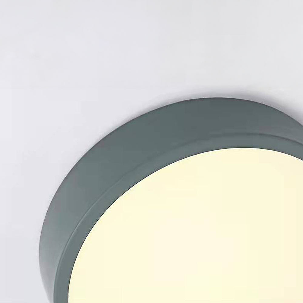 Finizaro Ceiling Light