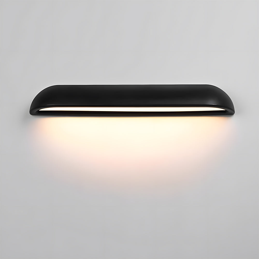 Ventaro Outdoor Wall Light