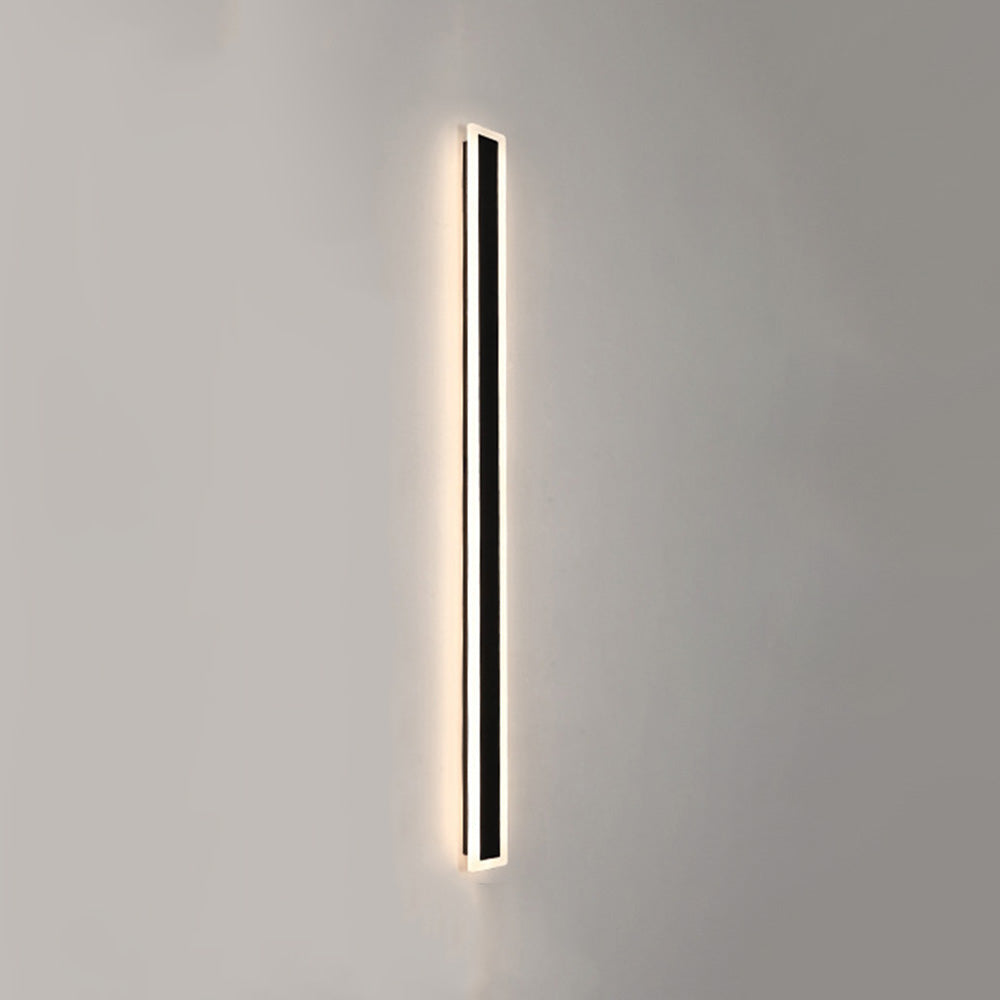 Fezario Wall Light