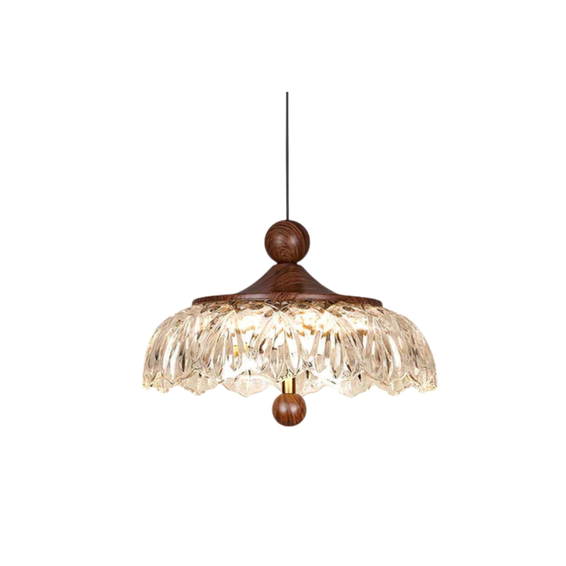 Revesca Pendant Light