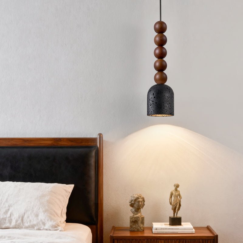 Torene Pendant Light