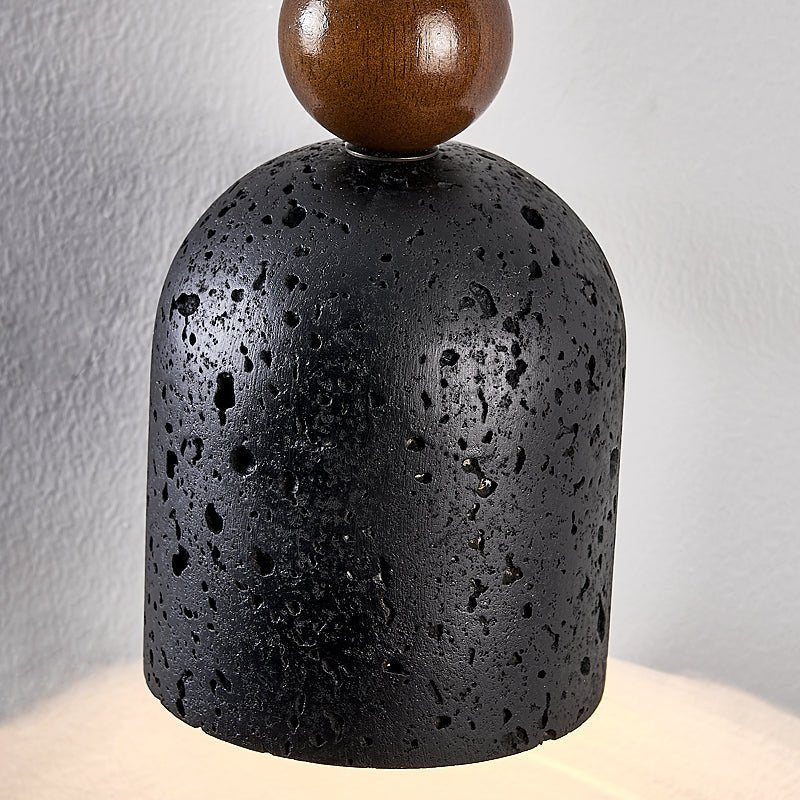 Torene Pendant Light