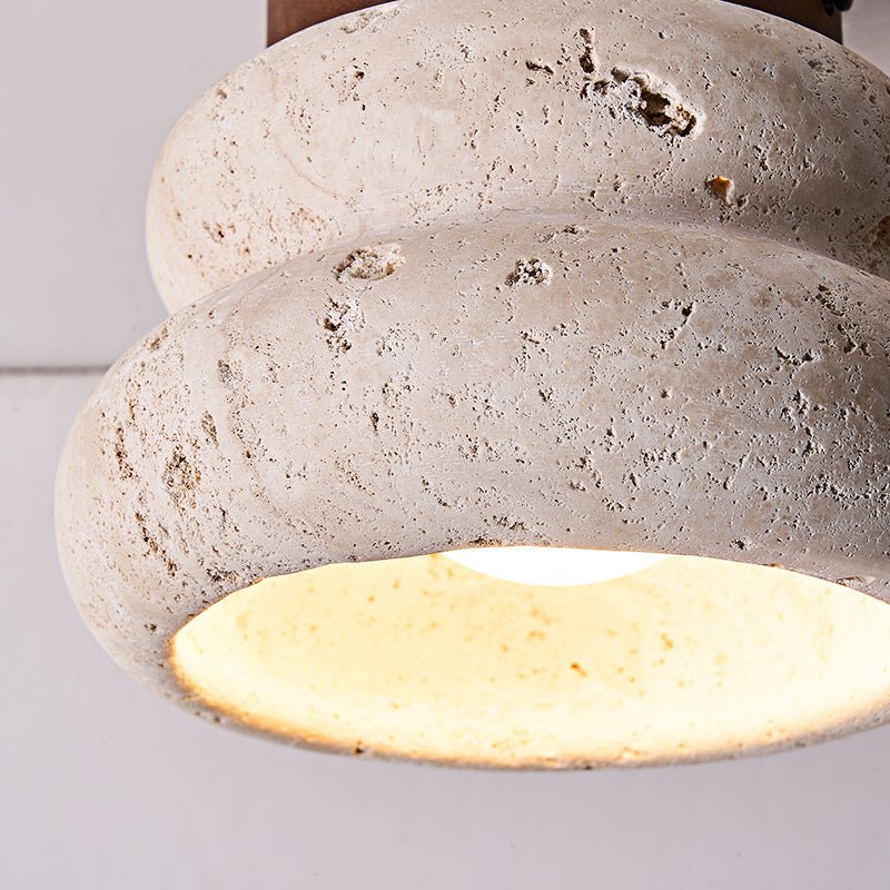 Norelmis Ceiling Light
