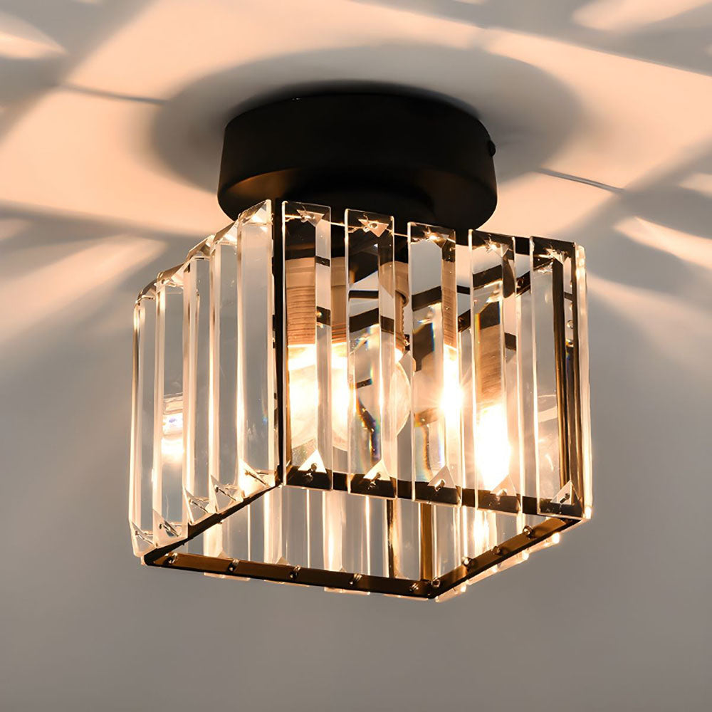 Kilon Ceiling Light