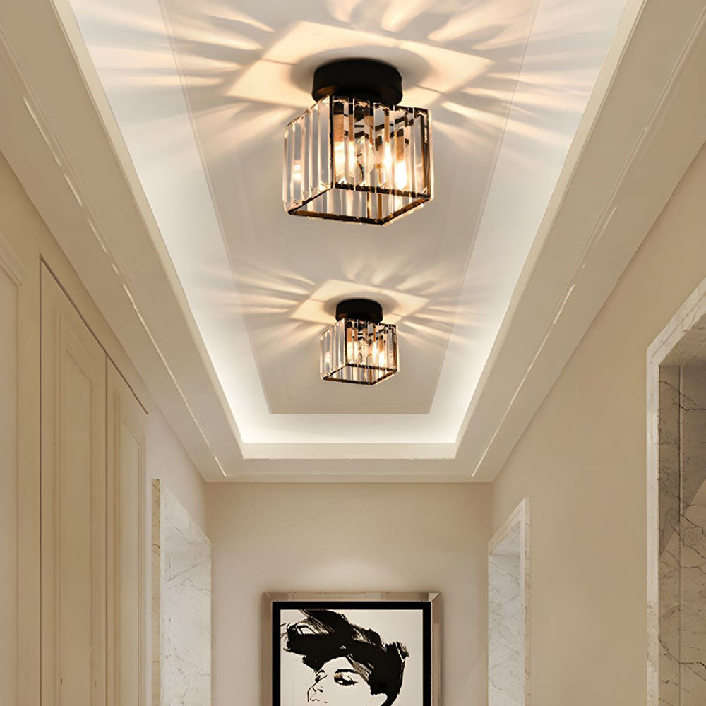 Kilon Ceiling Light