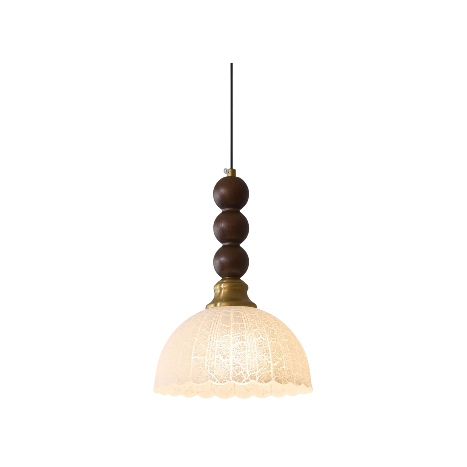 Entaneza Pendant Light