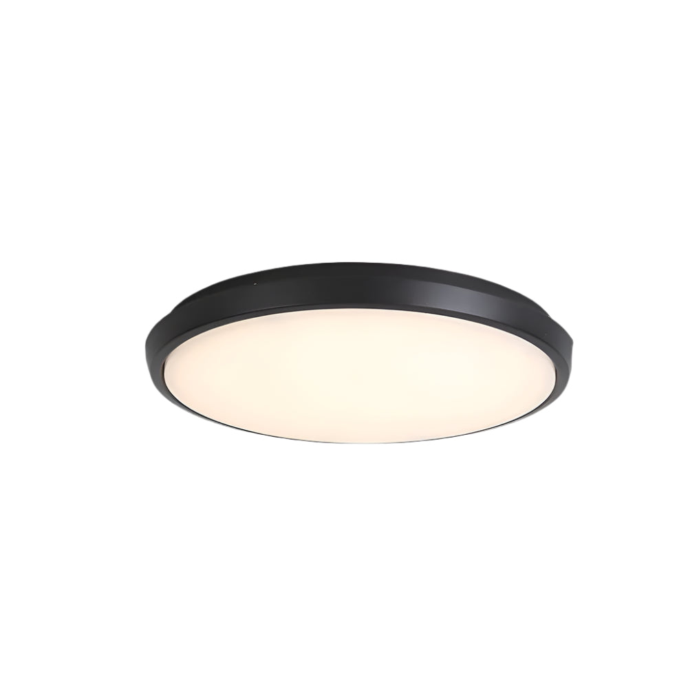 Zarnivo Outdoor Ceiling Light