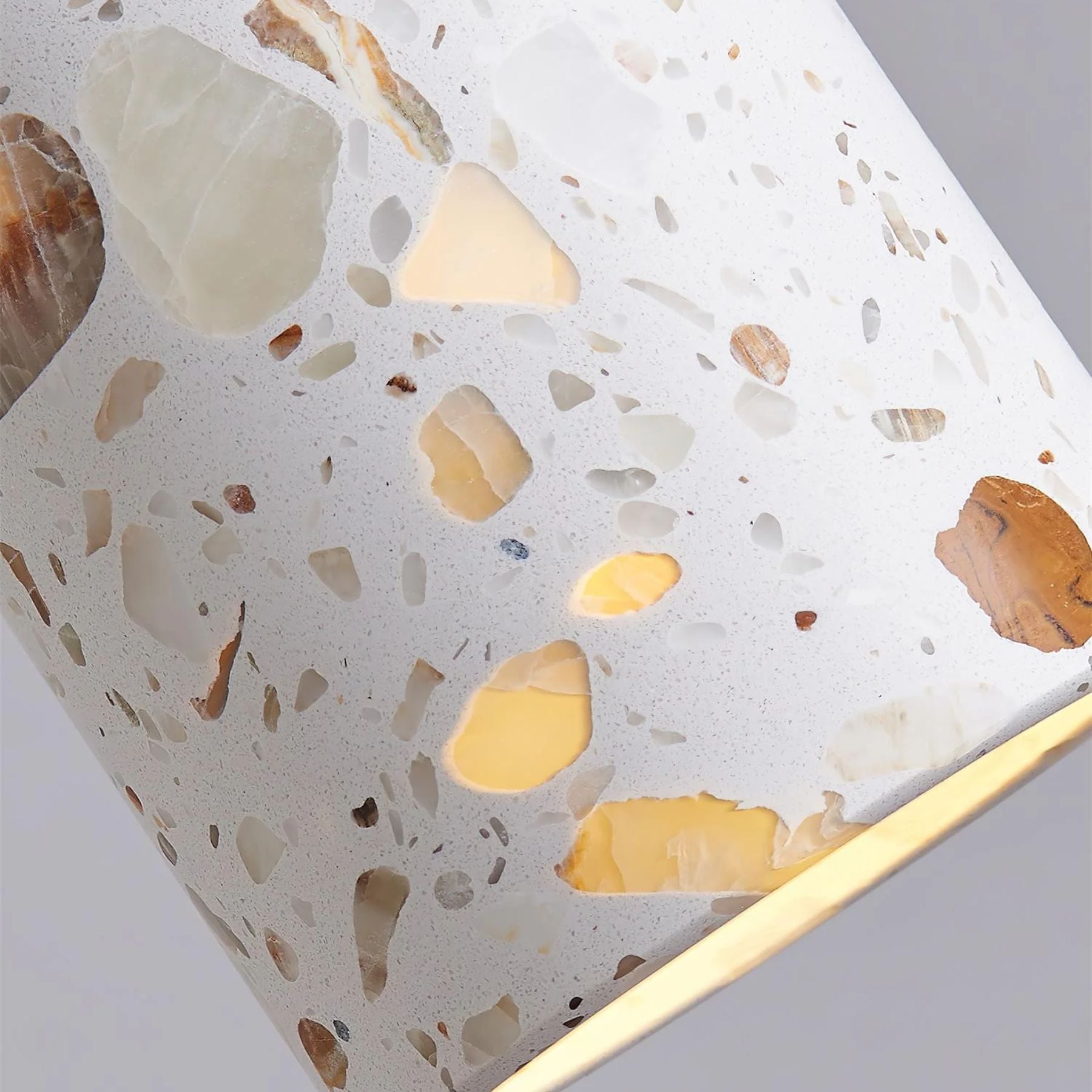 Civento Pendant Light