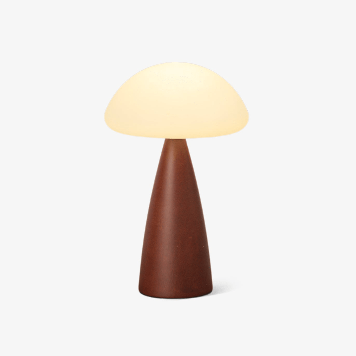 Comush Table Lamp