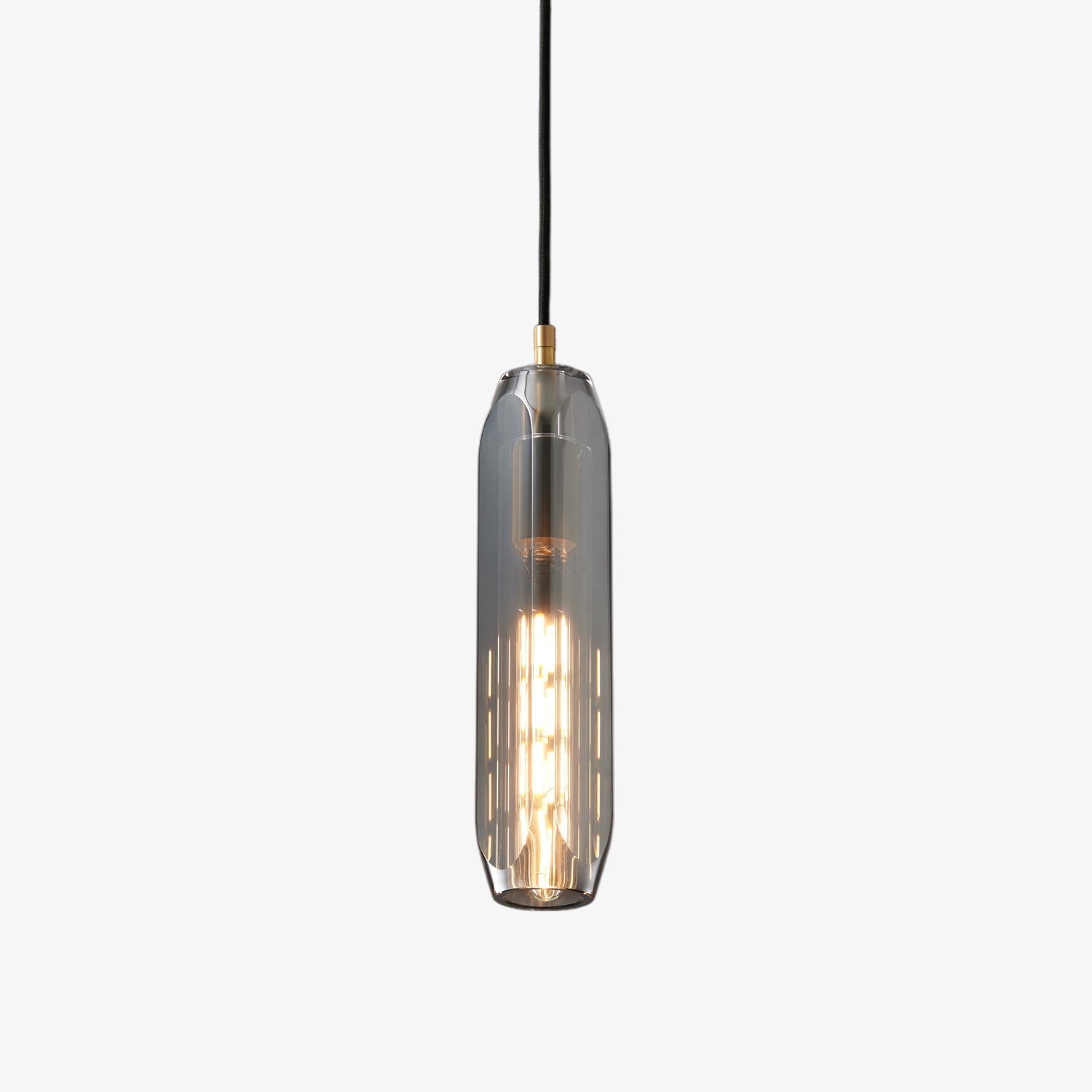 Lekopeza Pendant Light