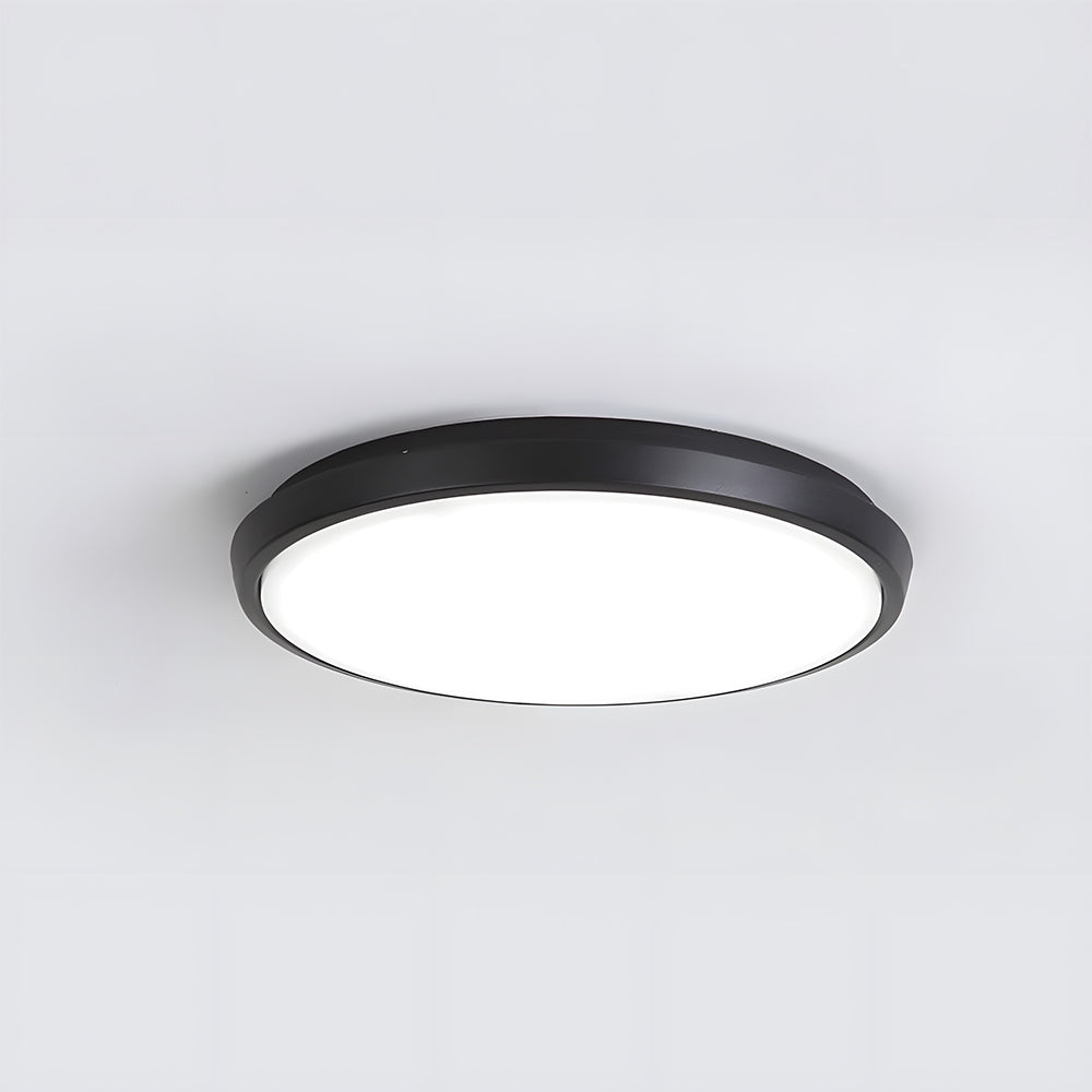Zarnivo Outdoor Ceiling Light