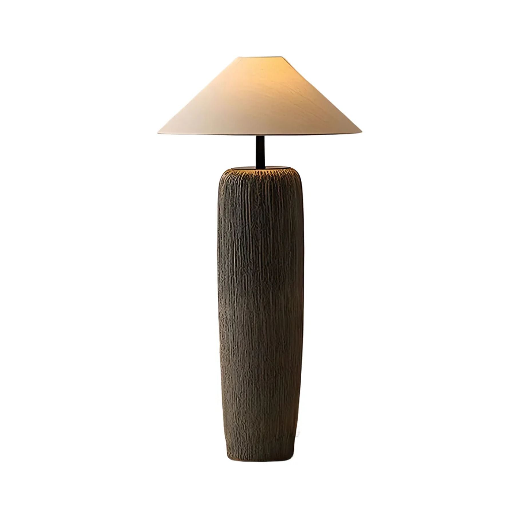 Tolozon Floor Lamp