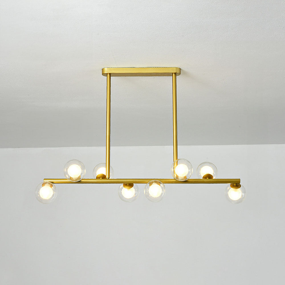 Balson Pendant Light