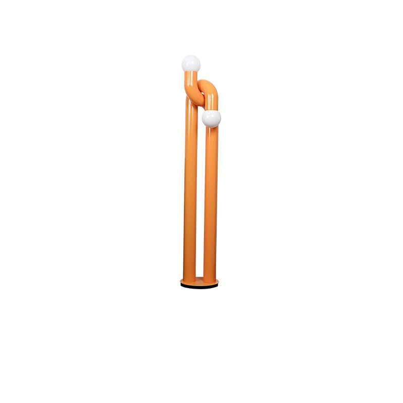 Lopuma Floor Lamp