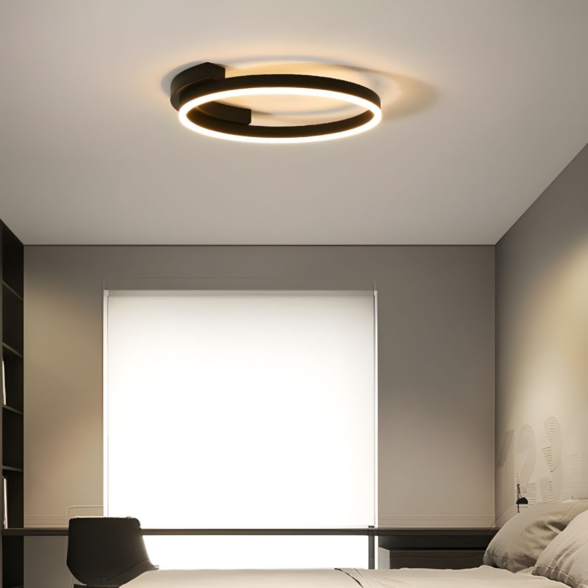Rovela Ceiling Light
