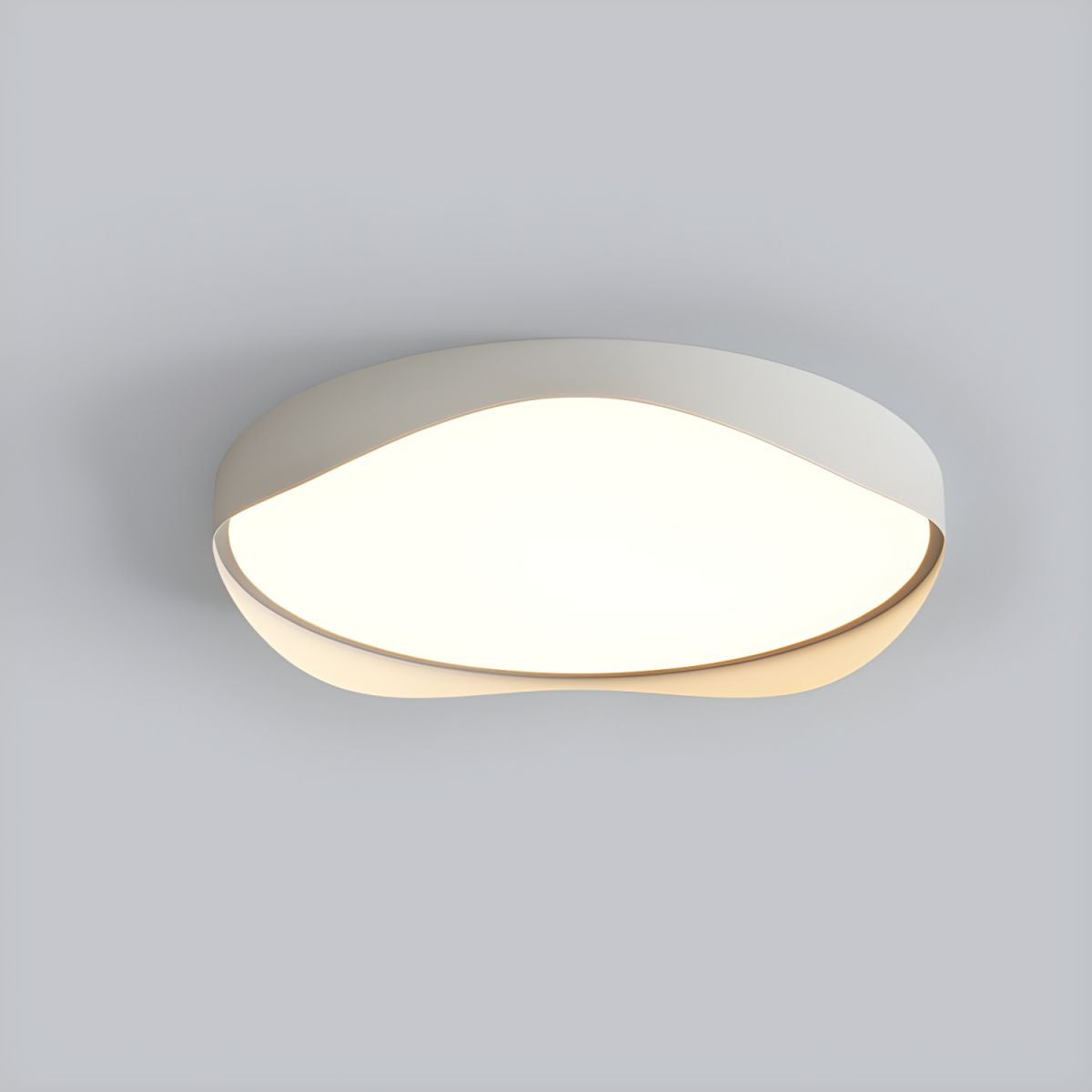 Zayeli Ceiling Light