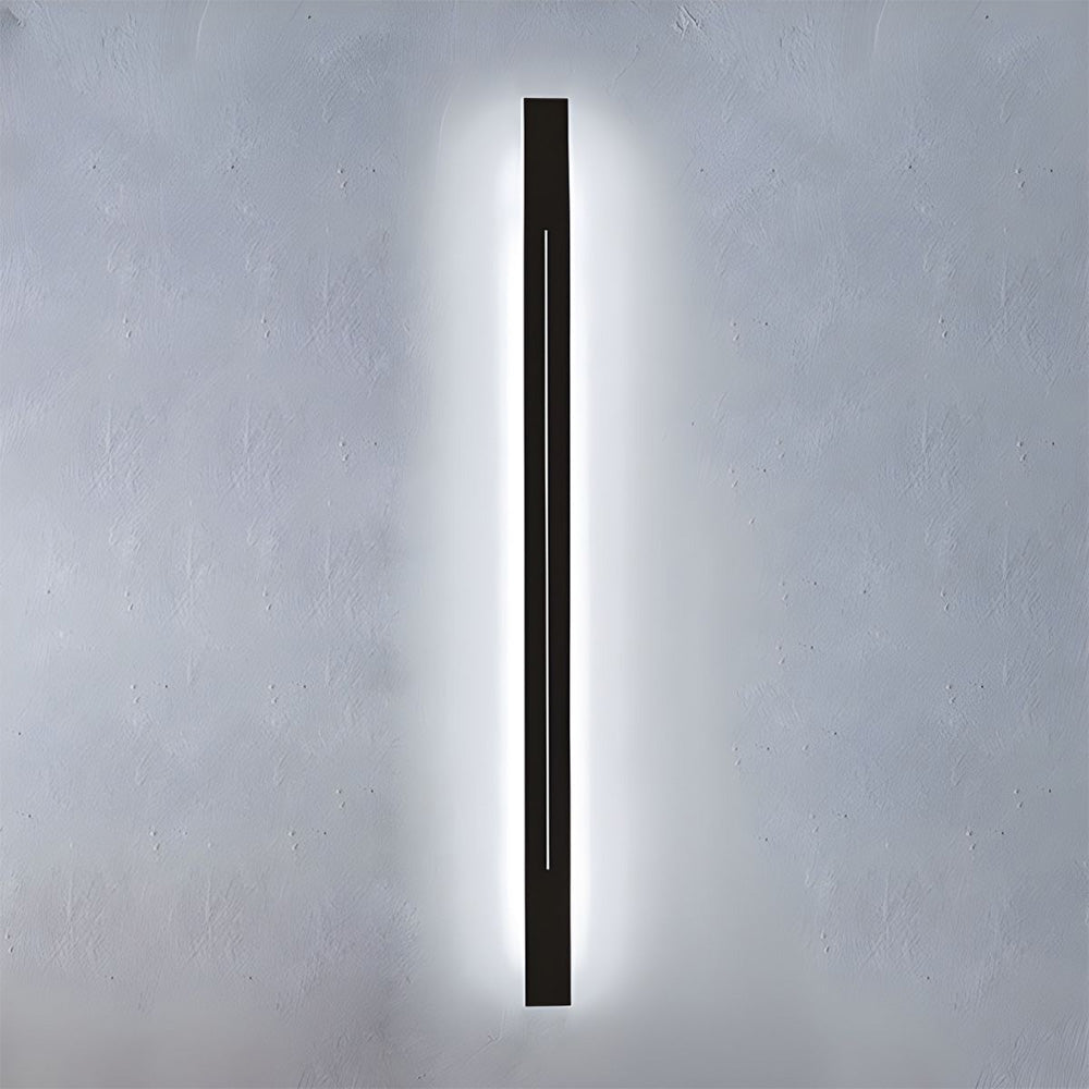 Zesano Wall Light