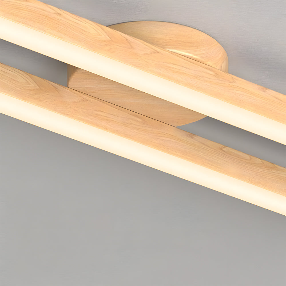 Zorena Ceiling Light
