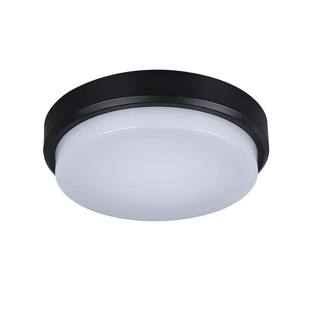 Mirella Ceiling Light For Outdoor Use
