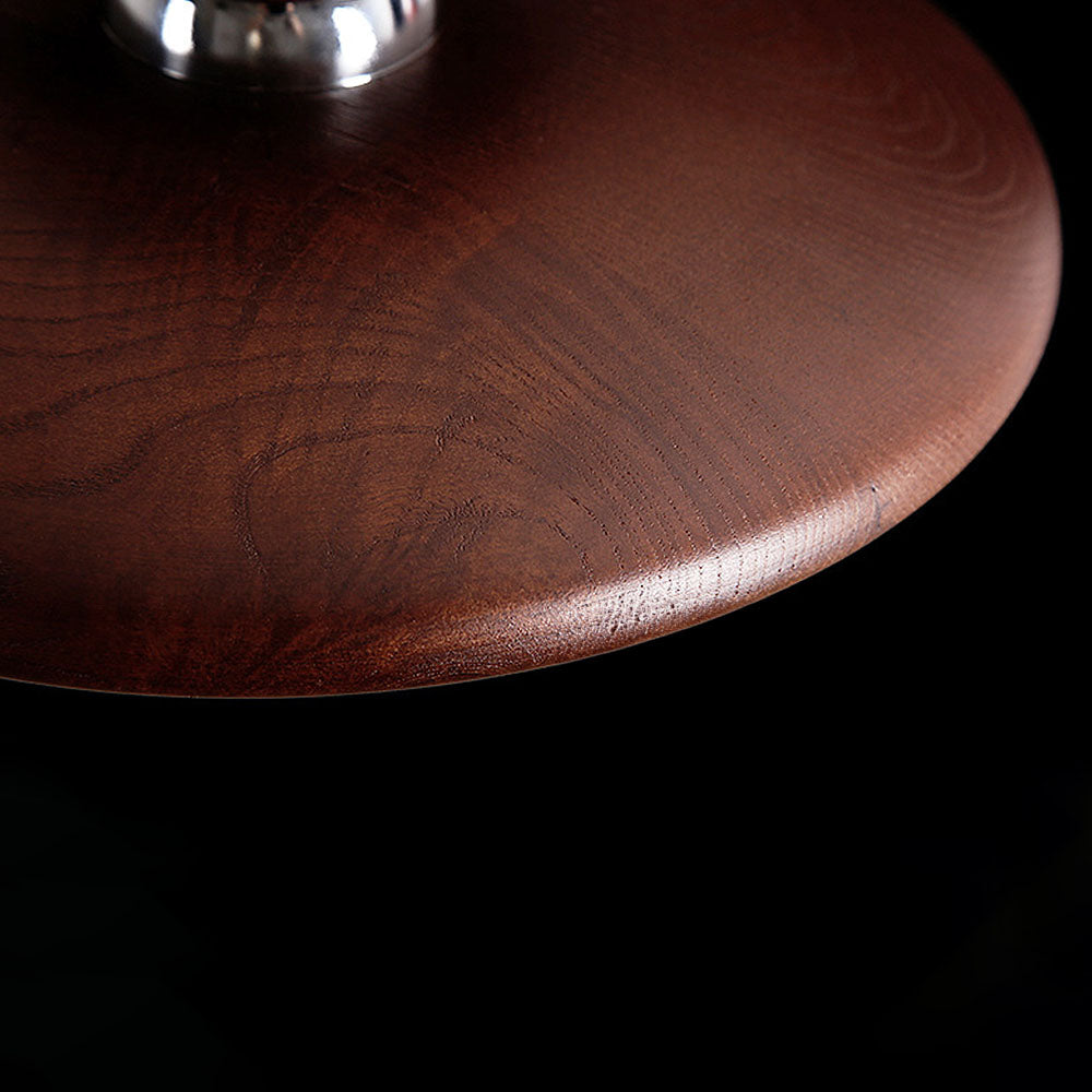 Losnero Ceiling Light
