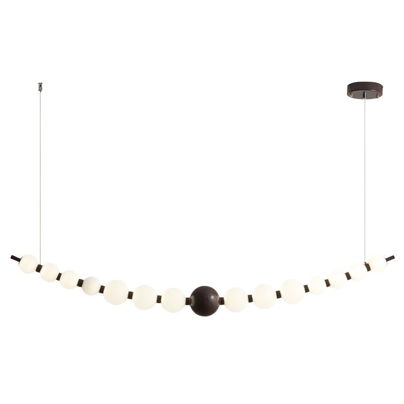 Natayla Pendant Light