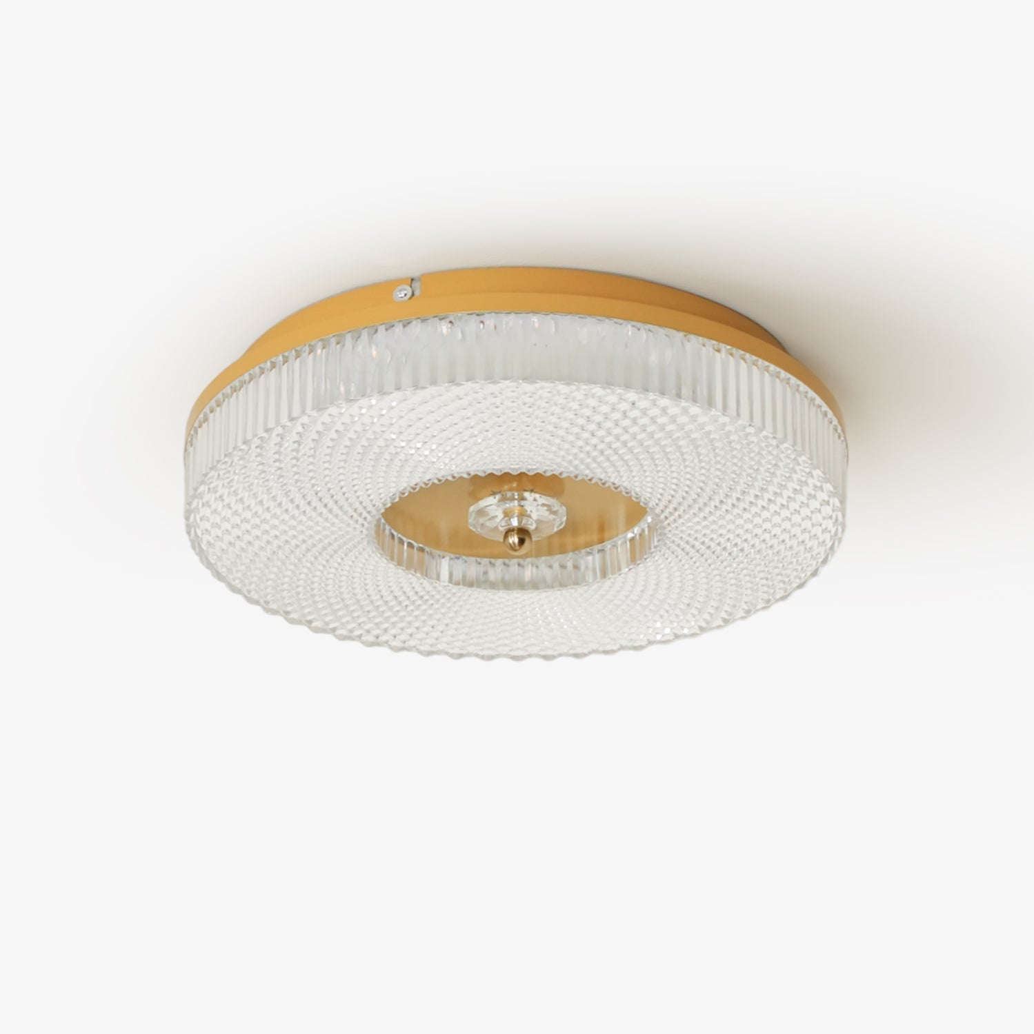 Alysa Ceiling Light