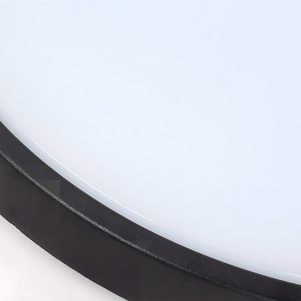 Zarnivo Outdoor Ceiling Light