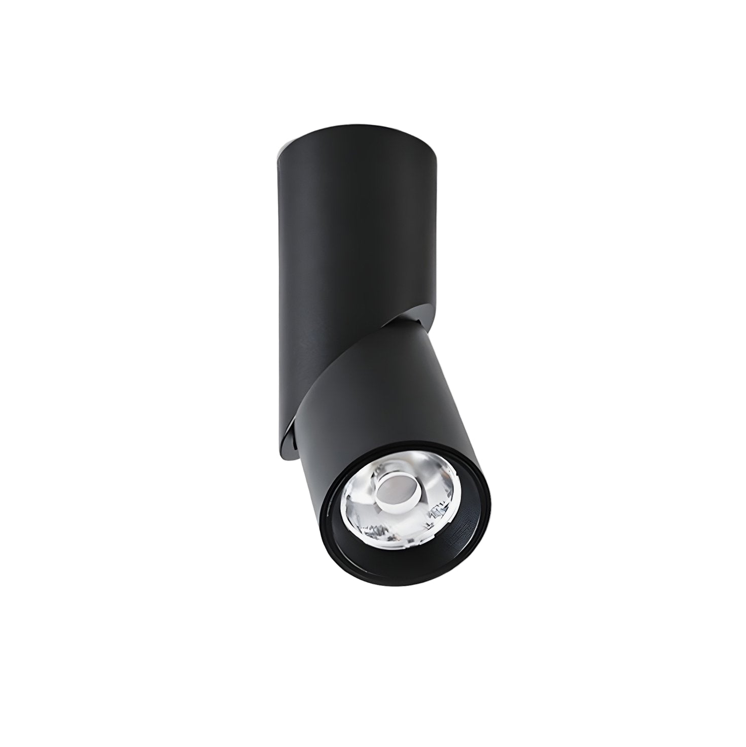 Pivosa Spotlight Ceiling Light