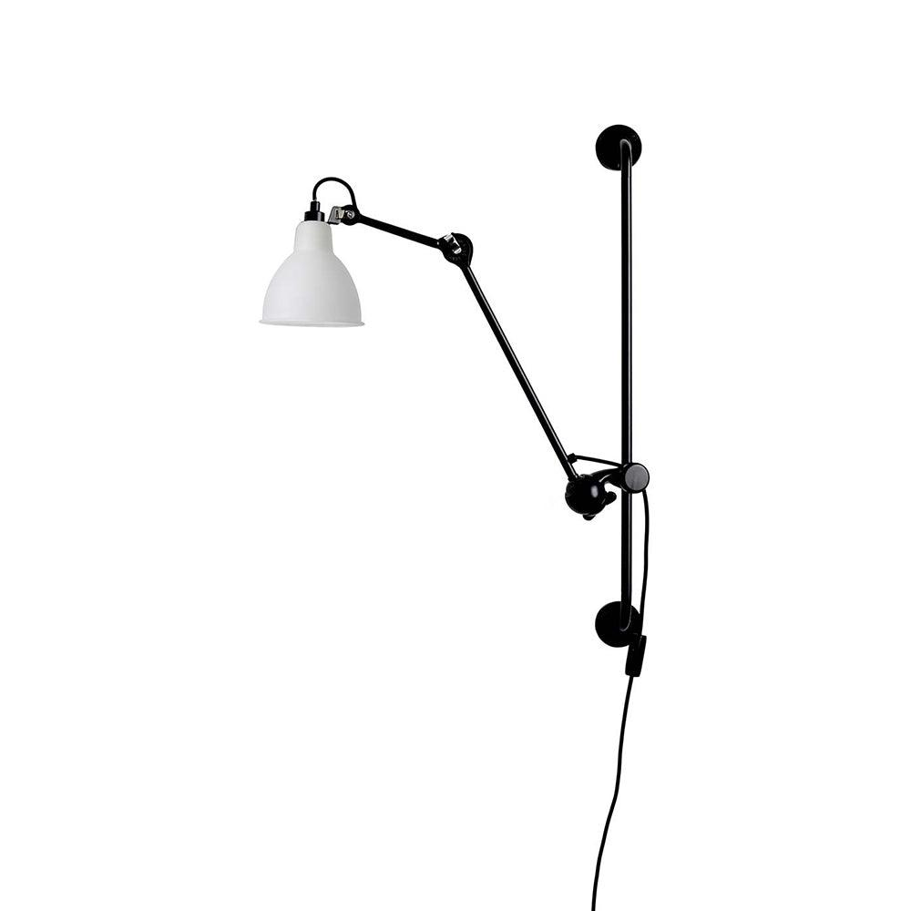 Vesino Wall Light