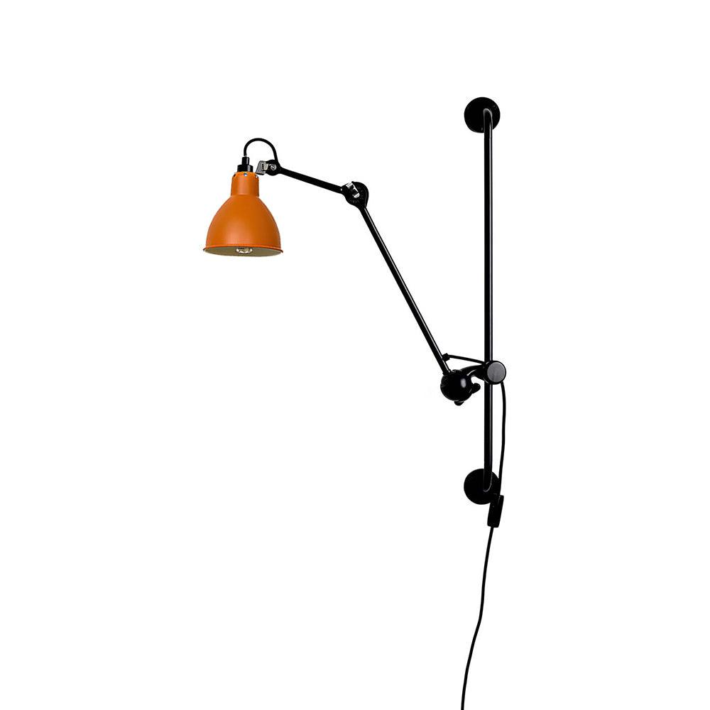 Vesino Wall Light
