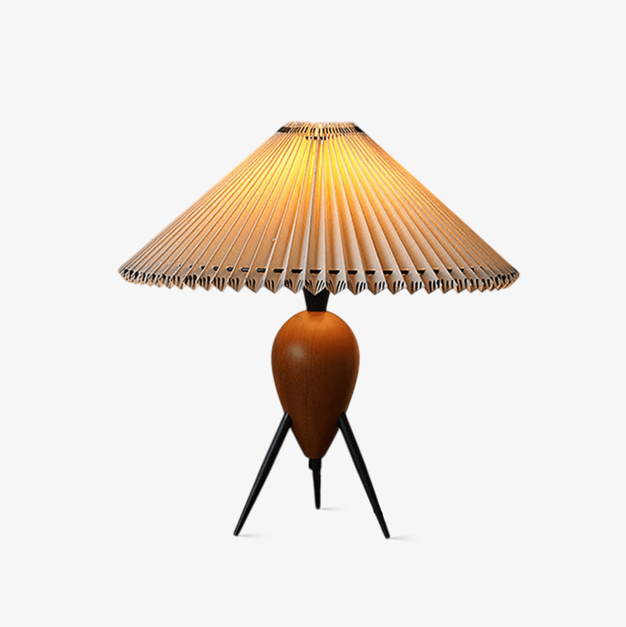 Mitablo Table Lamp
