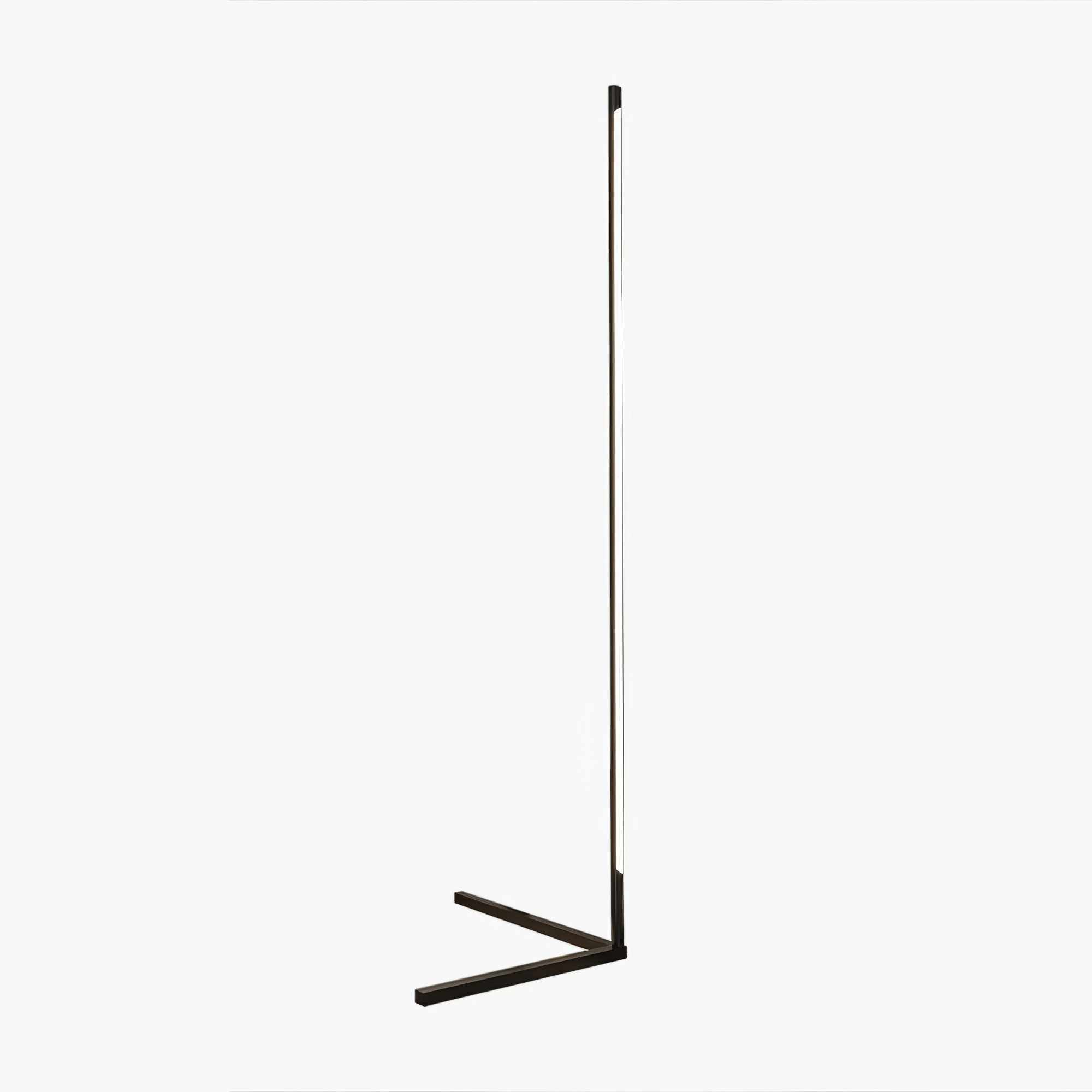Lucavo Floor Lamp