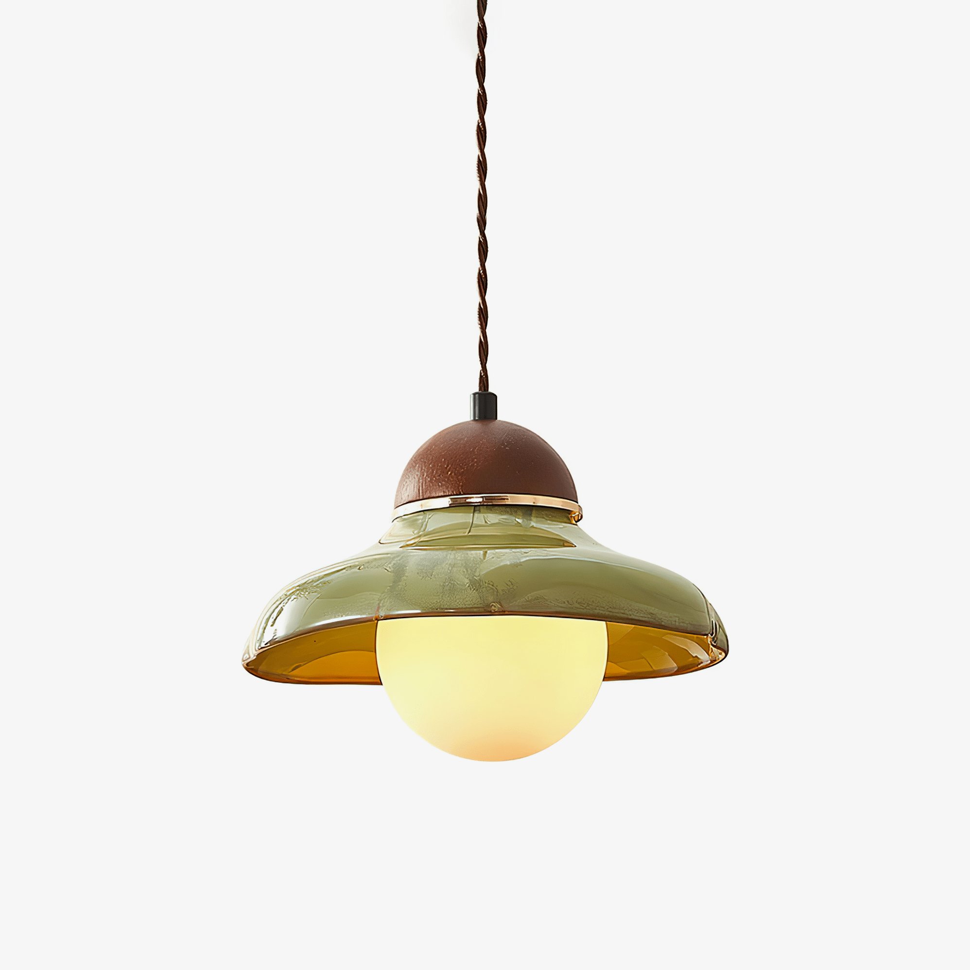 Gensa Pendant Light