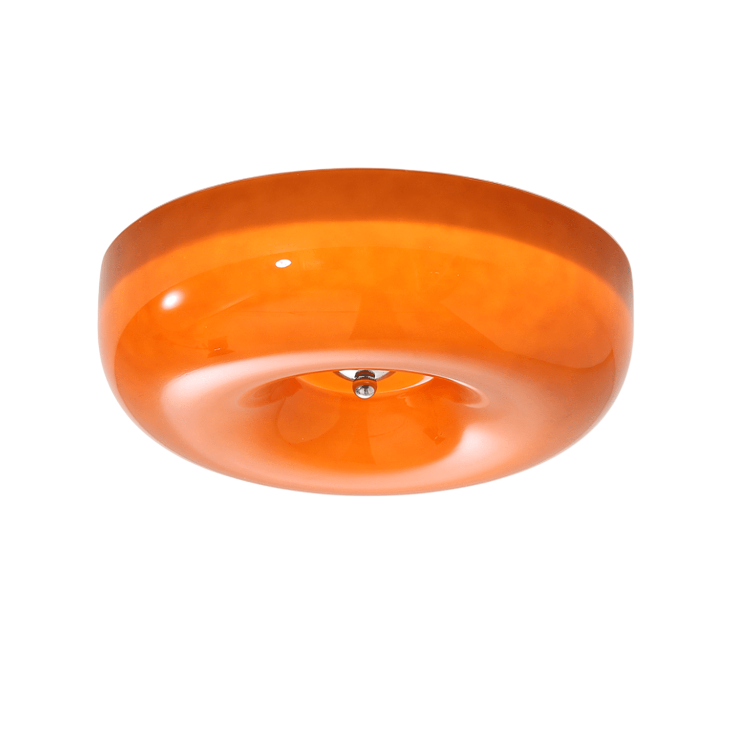 Swivvo Ceiling Light