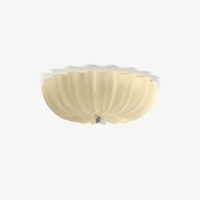 Cacizoni Flush Mount Ceiling Light