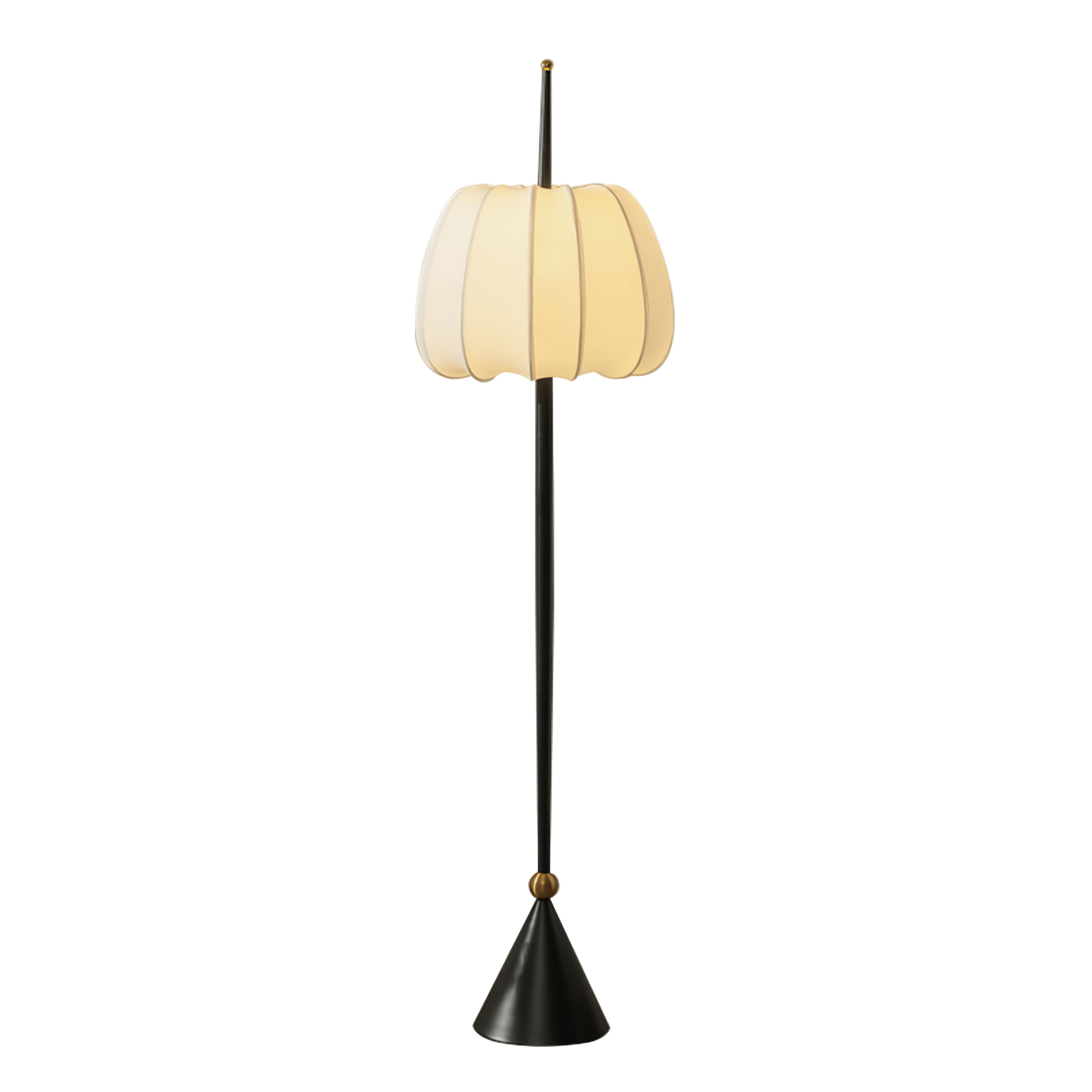 Melifoma Floor Lamp